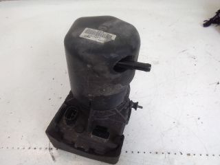 bontott CITROËN C5 Kormányszervó Motor (Hidraulikus)