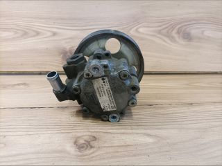 bontott CITROËN C5 Kormányszervó Motor (Hidraulikus)