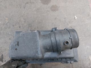 bontott CITROËN C5 Légszűrő Ház