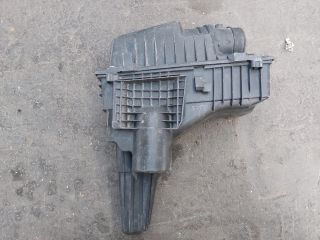 bontott CITROËN C5 Légszűrő Ház