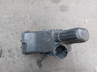 bontott CITROËN C5 Légszűrő Ház