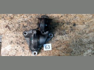 bontott CITROËN C5 Motor Tartó Bak (Fém)