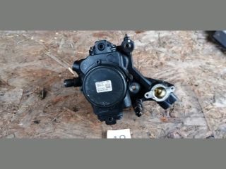 bontott CITROËN C5 Nagynyomású Szivattyú