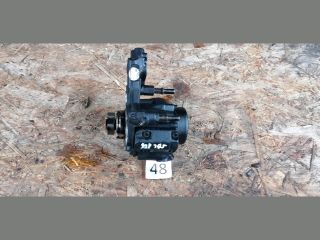 bontott CITROËN C5 Nagynyomású Szivattyú