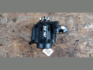 bontott CITROËN C5 Nagynyomású Szivattyú