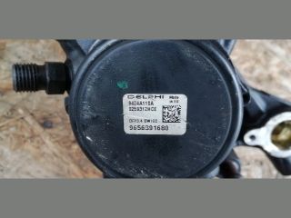 bontott CITROËN C5 Nagynyomású Szivattyú