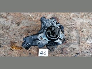 bontott CITROËN C5 Nagynyomású Szivattyú