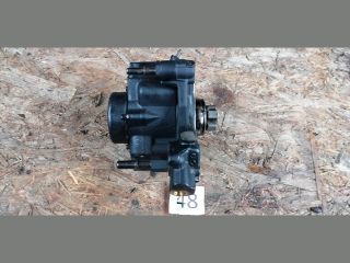 bontott CITROËN C5 Nagynyomású Szivattyú