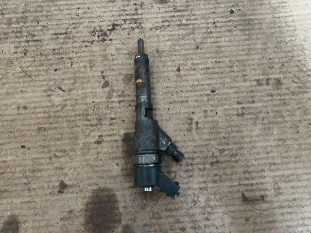 bontott CITROËN C5 Porlasztó (1 db)