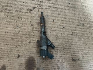 bontott CITROËN C5 Porlasztó (1 db)