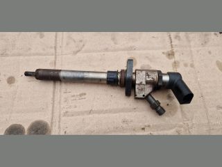 bontott CITROËN C5 Porlasztó (1 db)