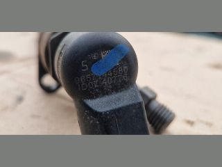 bontott CITROËN C5 Porlasztó (1 db)