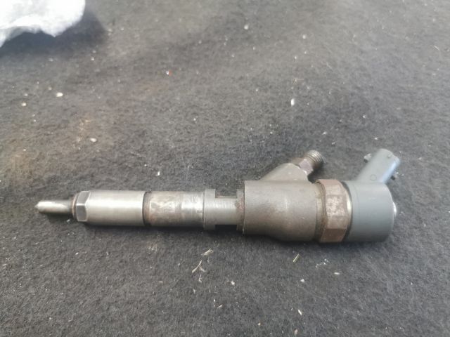 bontott CITROËN C5 Porlasztó (1 db)