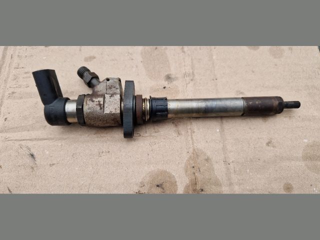 bontott CITROËN C5 Porlasztó (1 db)