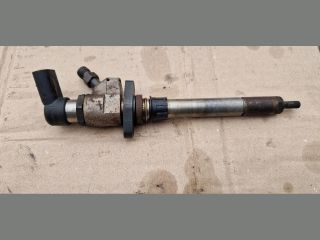 bontott CITROËN C5 Porlasztó (1 db)