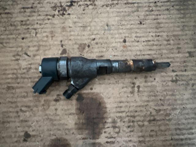 bontott CITROËN C5 Porlasztó (1 db)