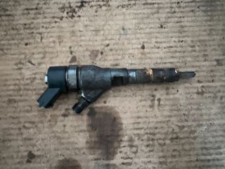 bontott CITROËN C5 Porlasztó (1 db)