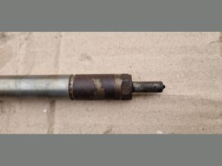 bontott CITROËN C5 Porlasztó (1 db)