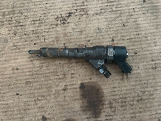 bontott CITROËN C5 Porlasztó (1 db)