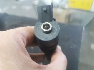 bontott CITROËN C5 Porlasztó (1 db)