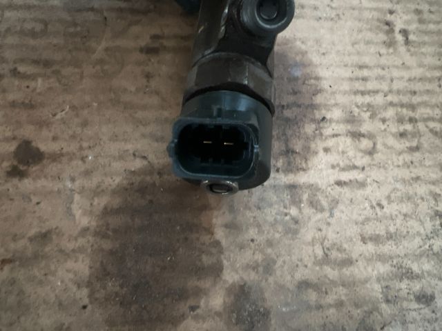 bontott CITROËN C5 Porlasztó (1 db)