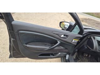 bontott CITROËN C5 EGR / AGR Vákum Szelep