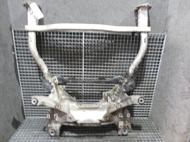 bontott CITROËN C5 Első Bölcső