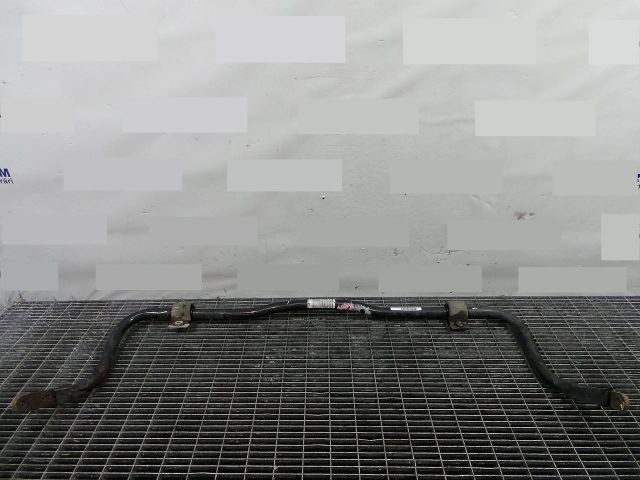 bontott CITROËN C5 Első Vízszintes Stabilizátor Rúd
