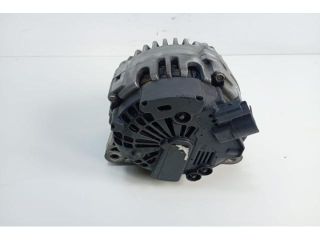 bontott CITROËN C5 Generátor