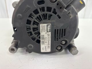 bontott CITROËN C5 Generátor