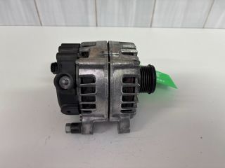 bontott CITROËN C5 Generátor