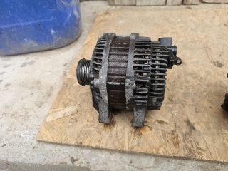 bontott CITROËN C5 Generátor