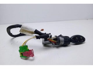 bontott CITROËN C5 Gyújtáskapcsoló