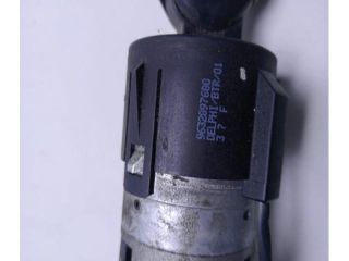 bontott CITROËN C5 Gyújtáskapcsoló