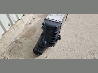 bontott CITROËN C5 Intercooler