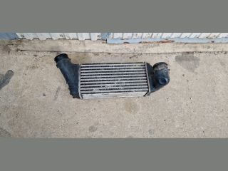 bontott CITROËN C5 Intercooler