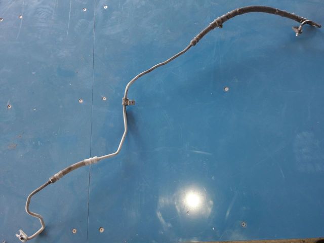 bontott CITROËN C5 Klíma Cső