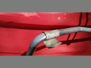 bontott CITROËN C5 Klíma Cső