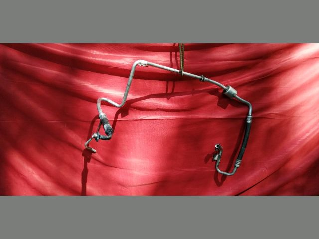 bontott CITROËN C5 Klíma Cső