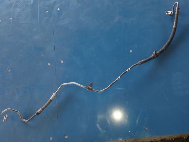 bontott CITROËN C5 Klíma Cső