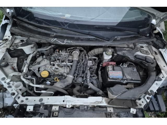 bontott CITROËN C5 Klíma Cső