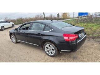 bontott CITROËN C5 Klímahűtő Radiátor