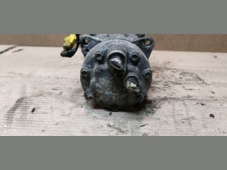 bontott CITROËN C5 Klímakompresszor