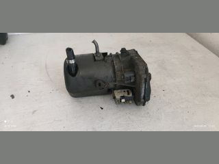 bontott CITROËN C5 Kormányszervó Motor (Hidraulikus)