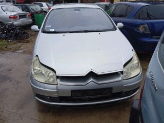 bontott CITROËN C5 Közösnyomócső