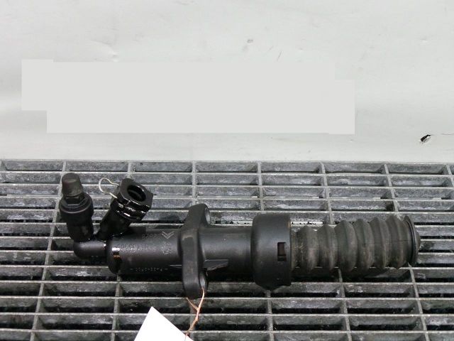 bontott CITROËN C5 Kuplung Munkahenger