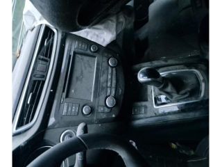 bontott CITROËN C5 Lefújószelep