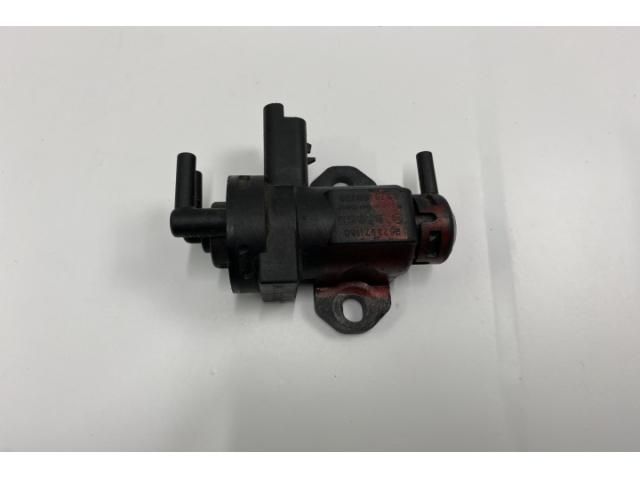 bontott CITROËN C5 Lefújószelep