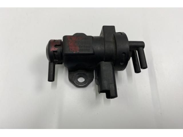 bontott CITROËN C5 Lefújószelep