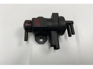 bontott CITROËN C5 Lefújószelep